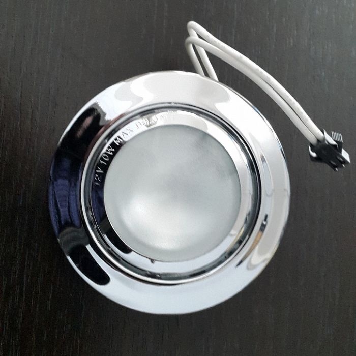 Душевая кабина Niagara NG-3319-14 100х100