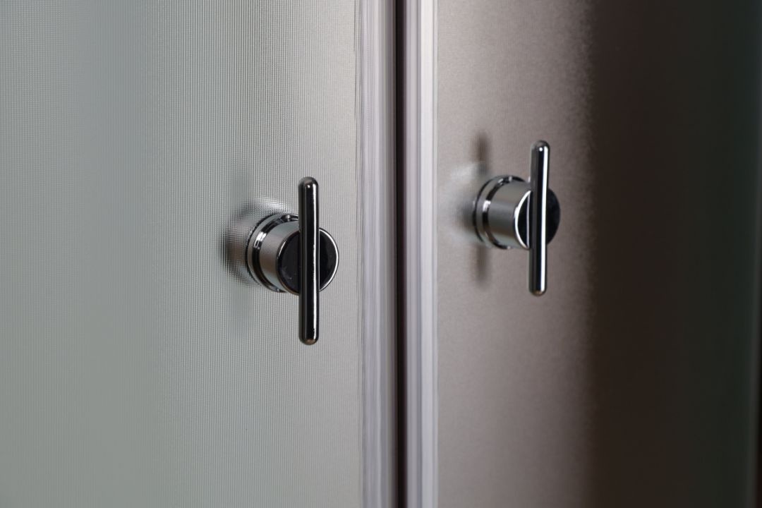 Душевая кабина Niagara Promo P90/26/MT