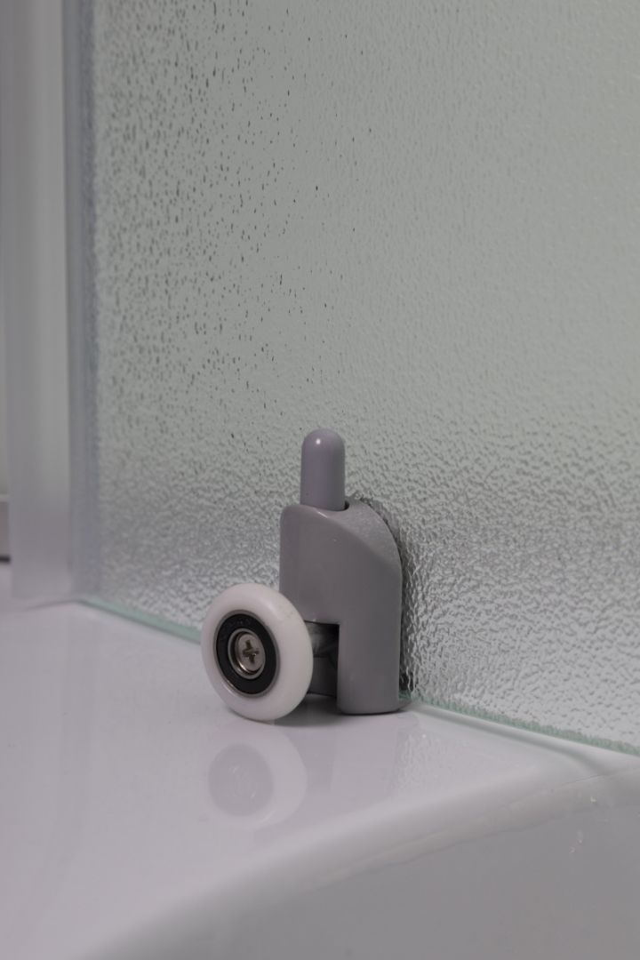 Душевая кабина Niagara Promo P90/26/MT