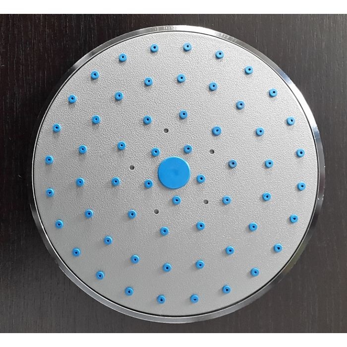 Душевая кабина Niagara NG-3319-14 100х100