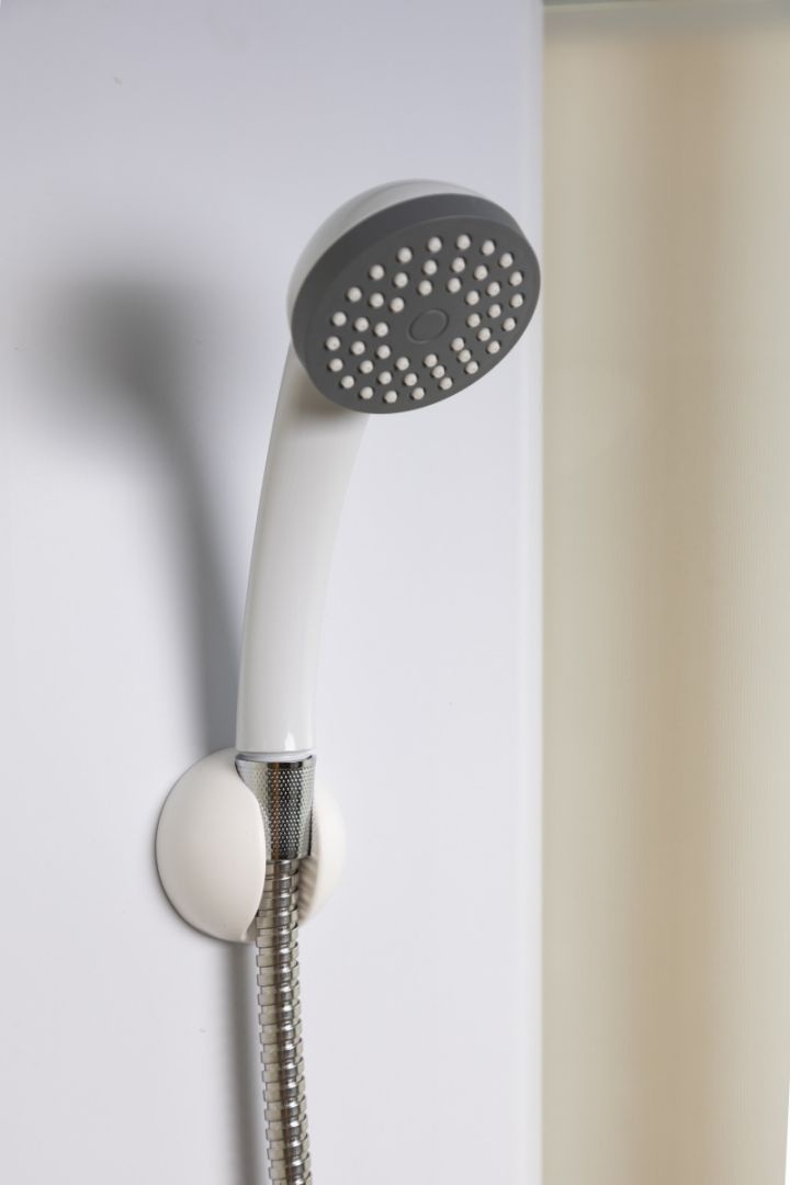 Душевая кабина Niagara Promo P90/26/MT