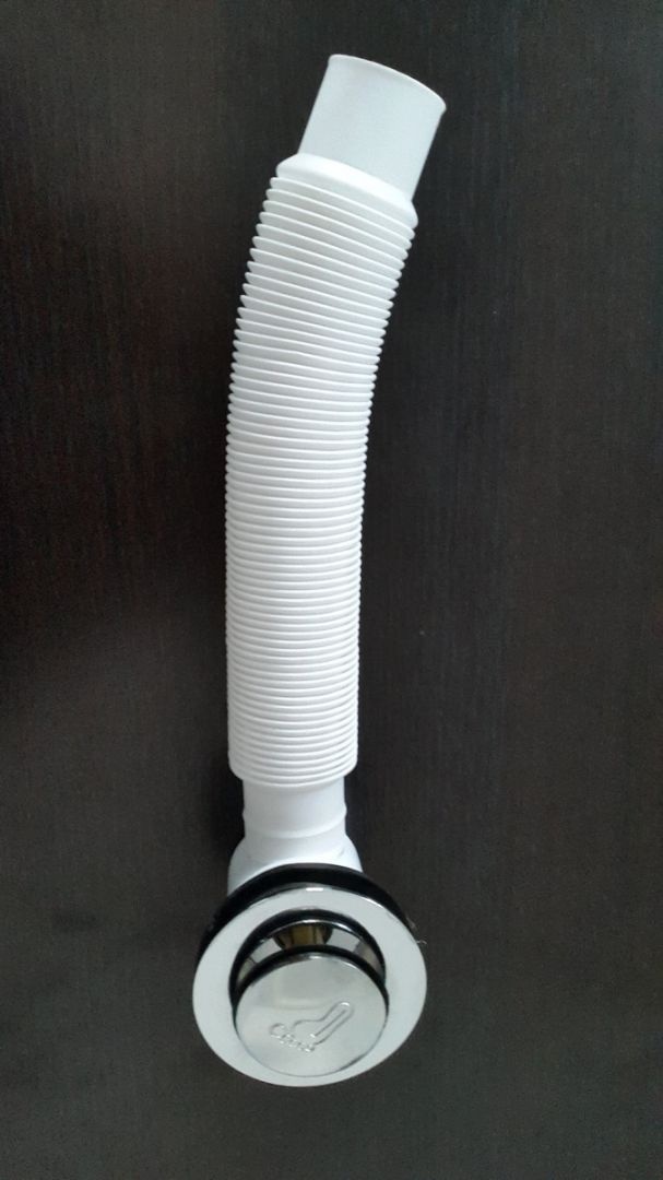 Душевая кабина Niagara NG- 7307-14 80х80