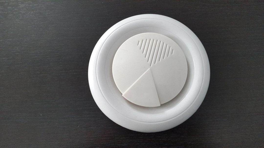 Душевая кабина Niagara NG-3170-01 170x75