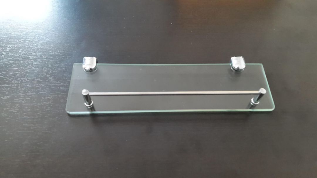 Душевая кабина Niagara NG-3170-01 170x75