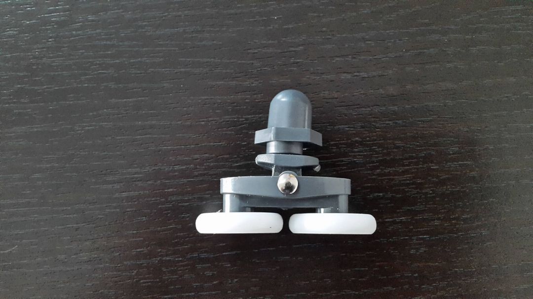 Душевая кабина Niagara NG-3170-01 170x75