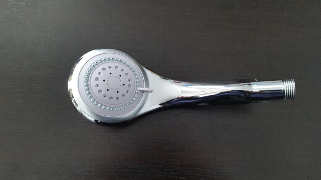 Душевая кабина Niagara NG-3170-01 170x75