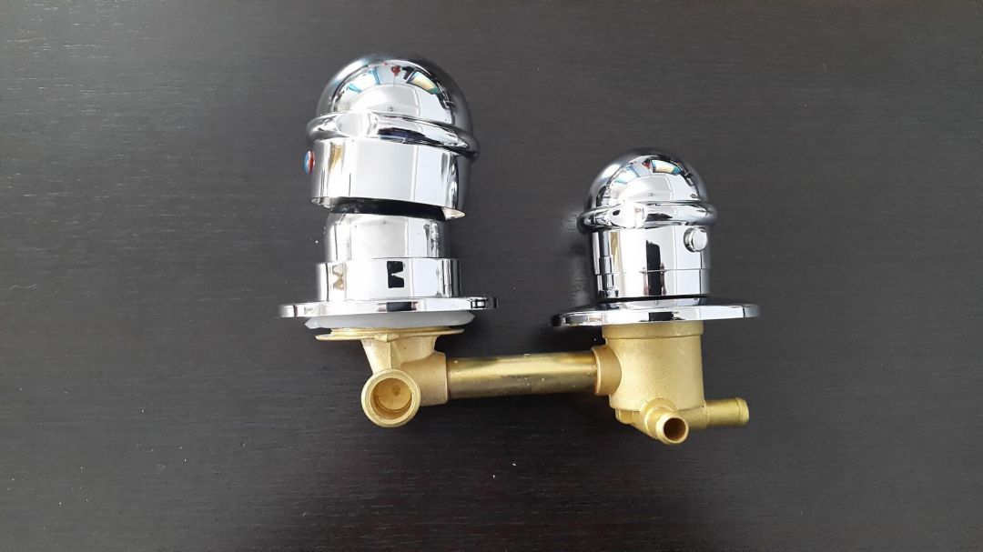 Душевая кабина Niagara NG-3170-01 170x75