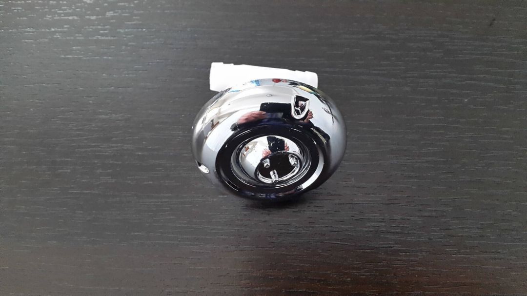 Душевая кабина Niagara NG-3170-01 170x75