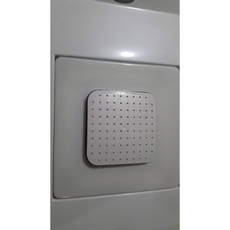 Душевая кабина Grossman GR145 150х85