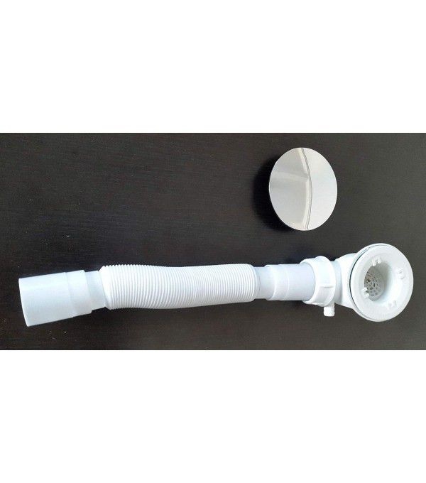 Душевая кабина Grossman GR145 150х85