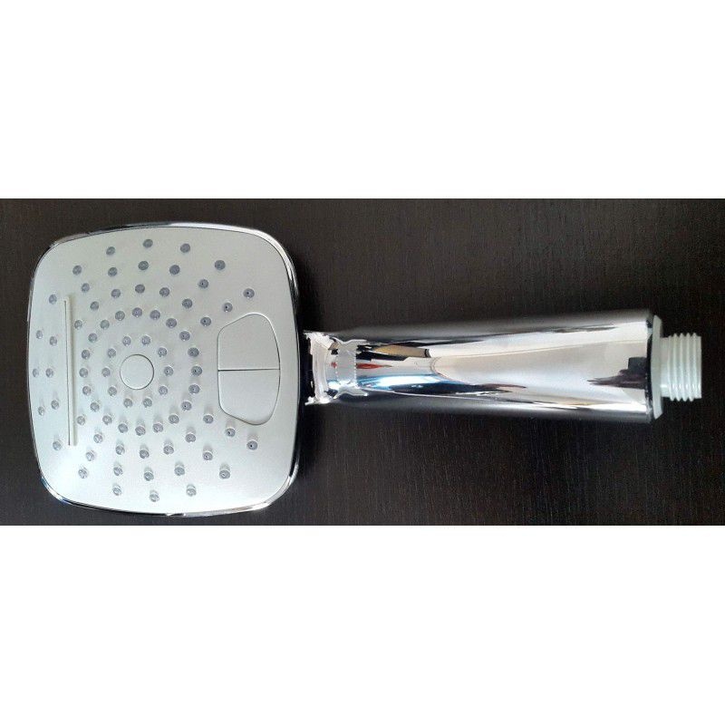 Душевая кабина Grossman GR145 150х85