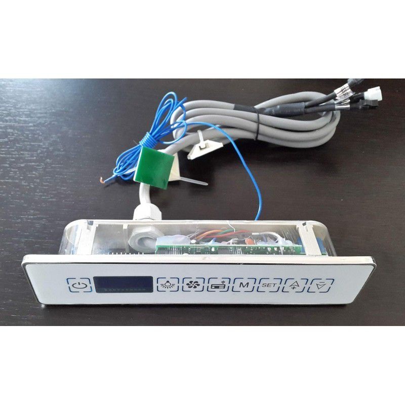 Душевая кабина Grossman GR145 150х85