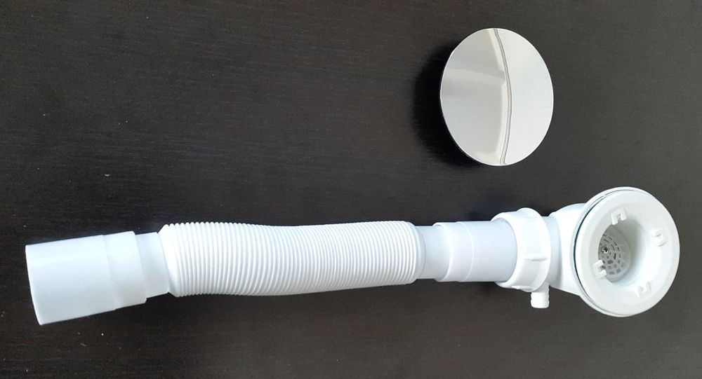 Душевая кабина Grossman GR223 90х110