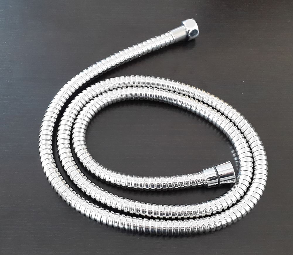 Душевая кабина Grossman GR223 90х110