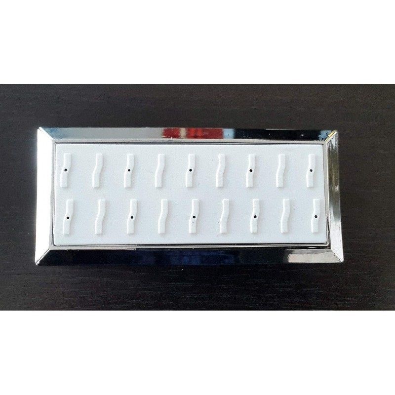 Душевая кабина Grossman GR-245 150х85