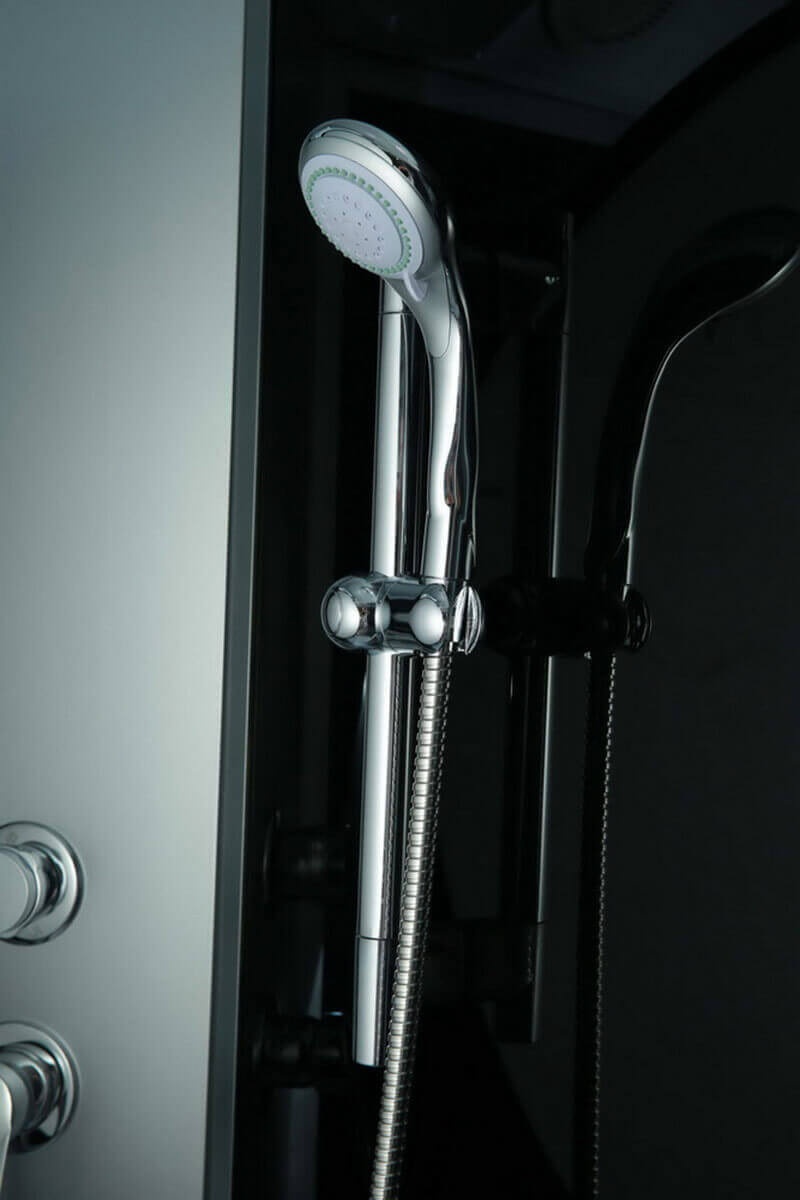 Душевая кабина Erlit ER3509TPF-C4-RUS 90х90