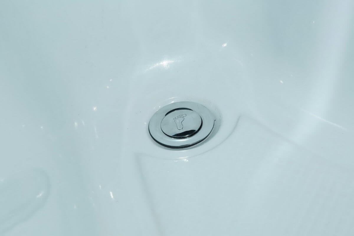 Душевая кабина Erlit ER3510TP-C3-RUS 100х100