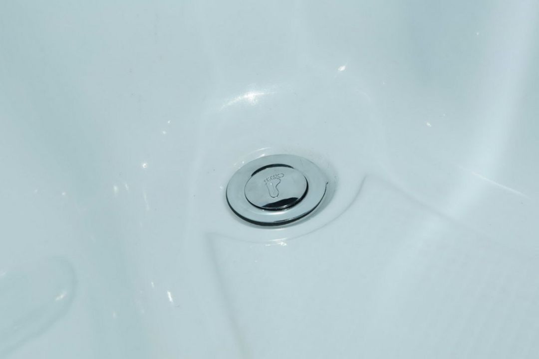 Душевая кабина Erlit ER3509PF-C4-RUS 90х90