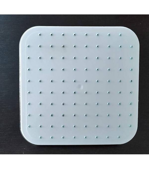 Душевая кабина Grossman GR244 100х100