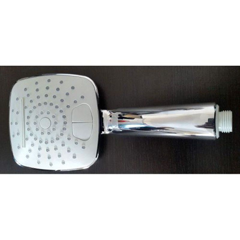 Душевая кабина Grossman GR244 100х100