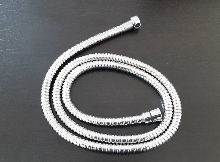 Душевая кабина Grossman GR-226 90х100