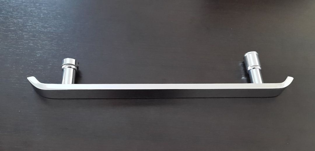 Душевая кабина Grossman GR-226 90х100