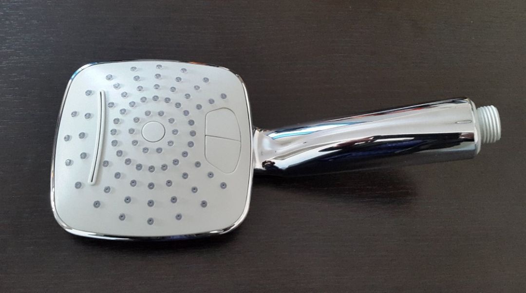 Душевая кабина Grossman GR-226 90х100