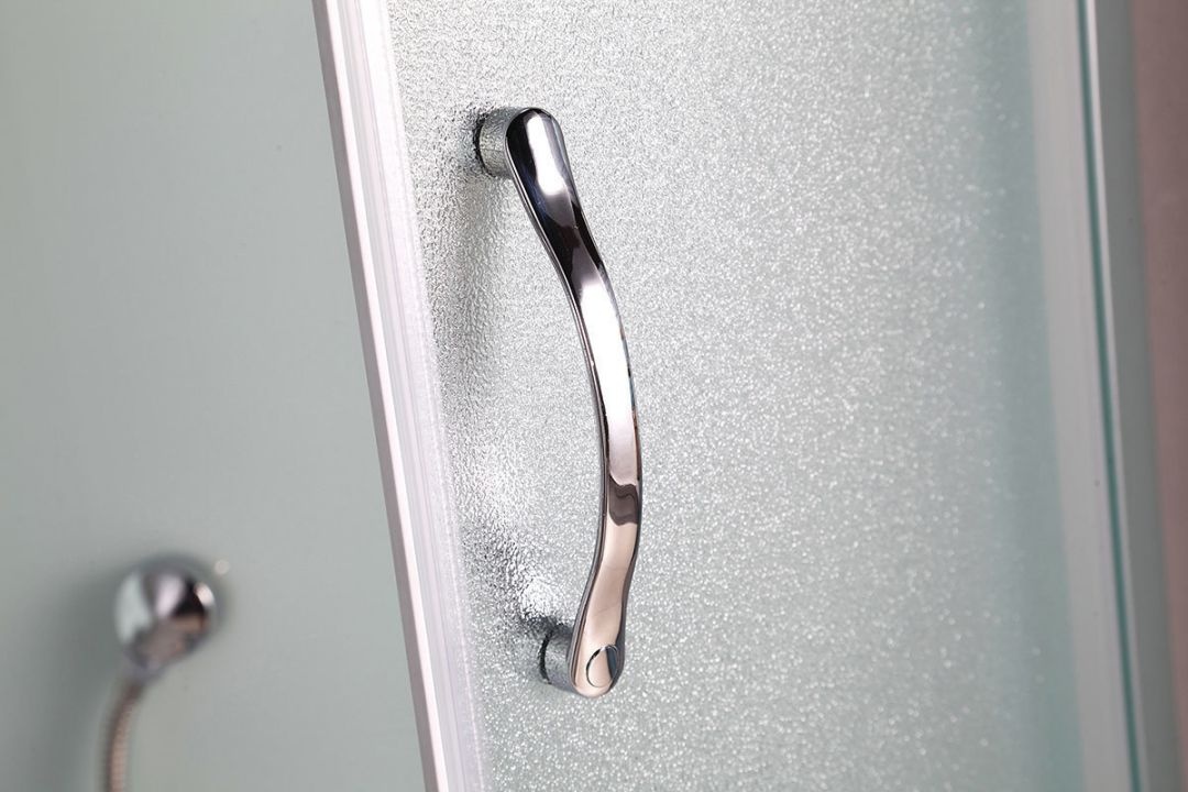 Душевая кабина Erlit ER3510P-C3 100х100