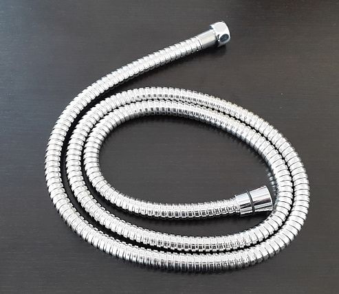 Душевая кабина Grossman GR-143 L 120х90