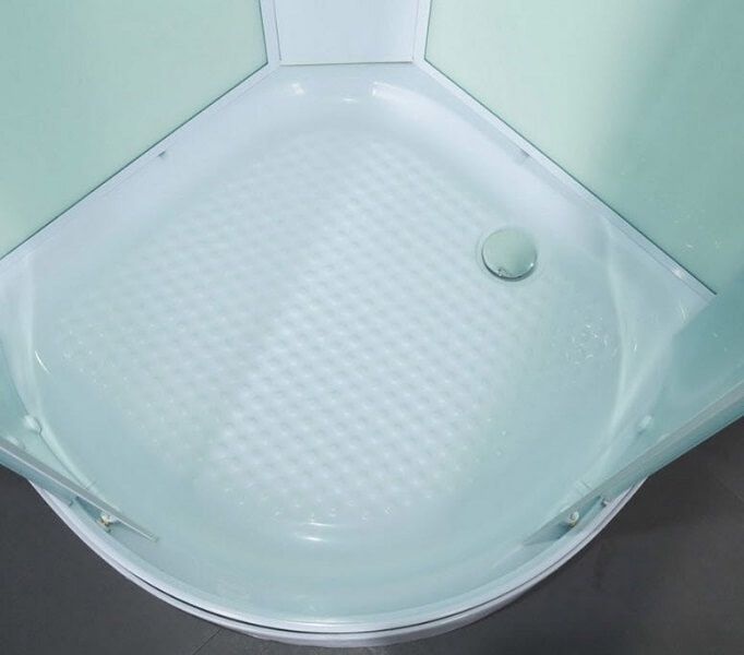 Душевая кабина Erlit ER3509PF-C3-RUS 90х90