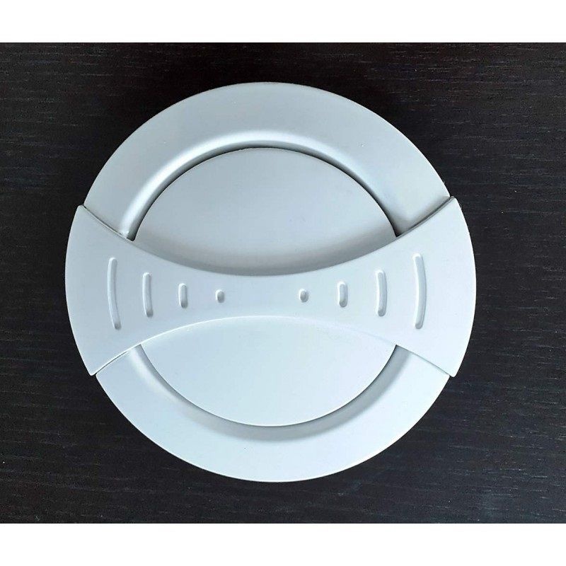 Душевая кабина Grossman GR-245 150х85