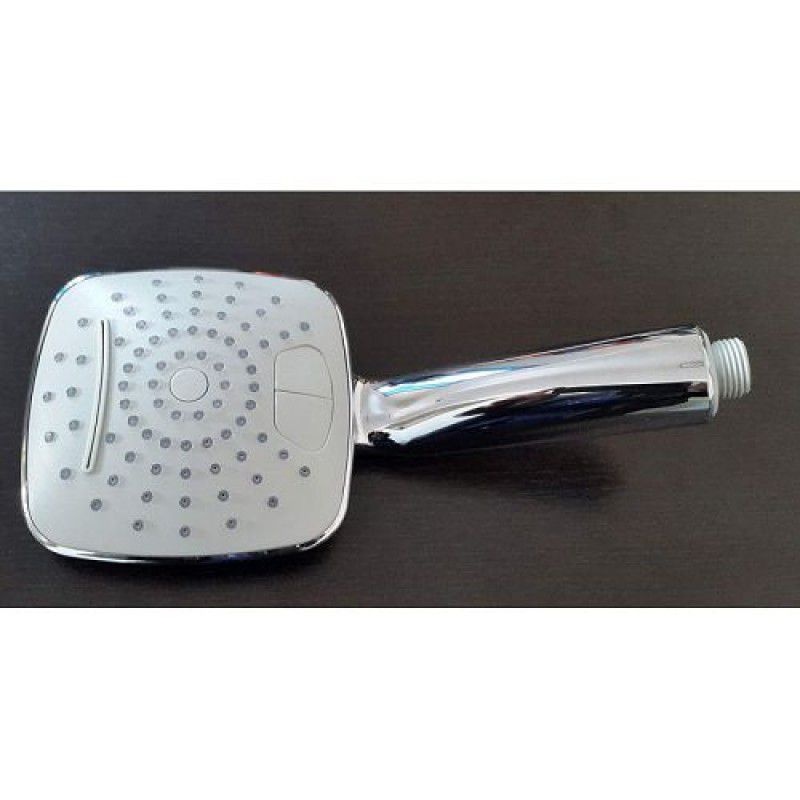 Душевая кабина Grossman GR-240 100х90