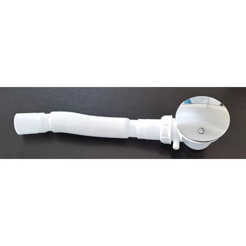 Душевая кабина Grossman GR-240 100х90