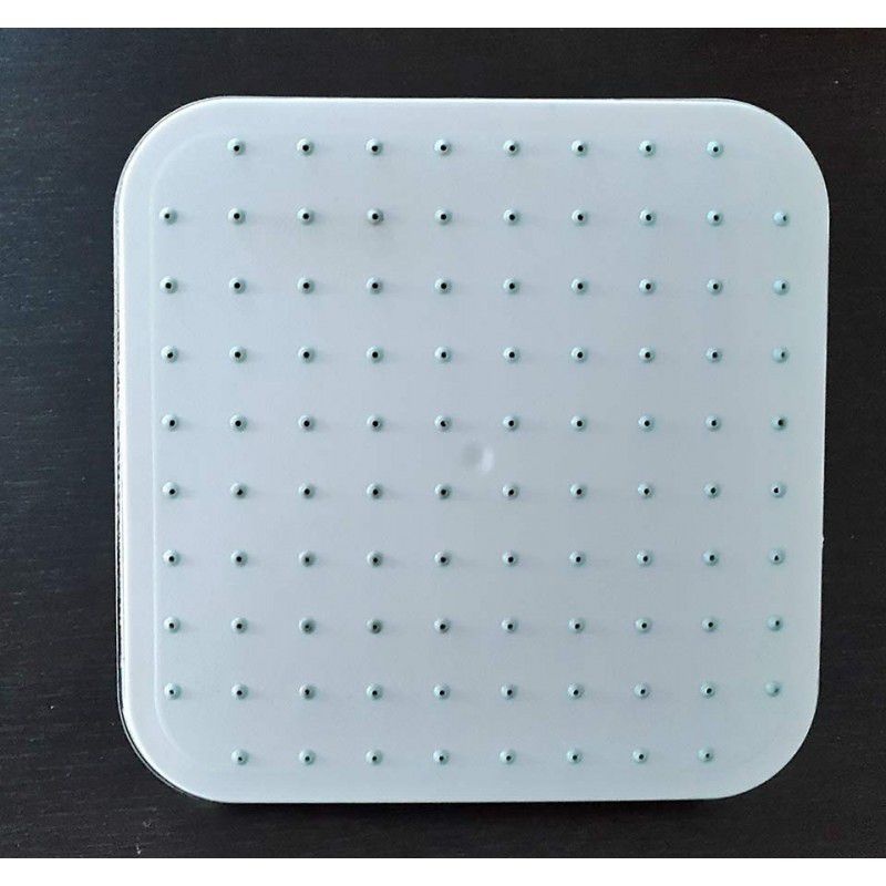 Душевая кабина Grossman GR-240 100х90