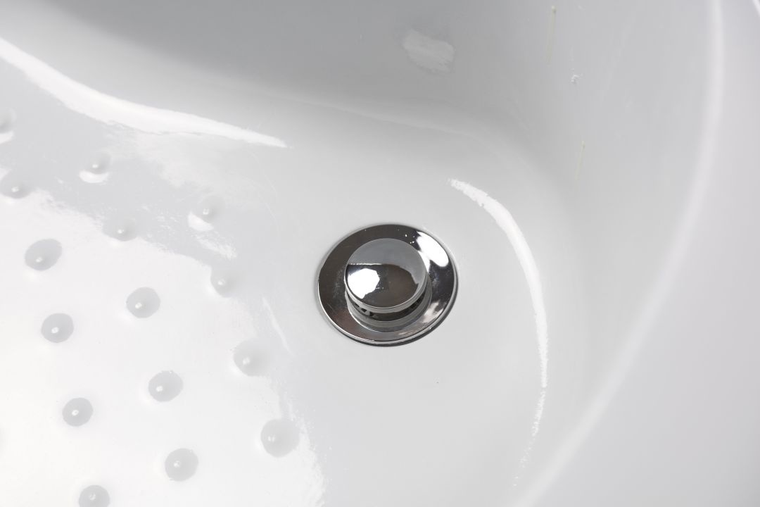 Душевая кабина Niagara Eco E80/40/TN (800х800х2150)