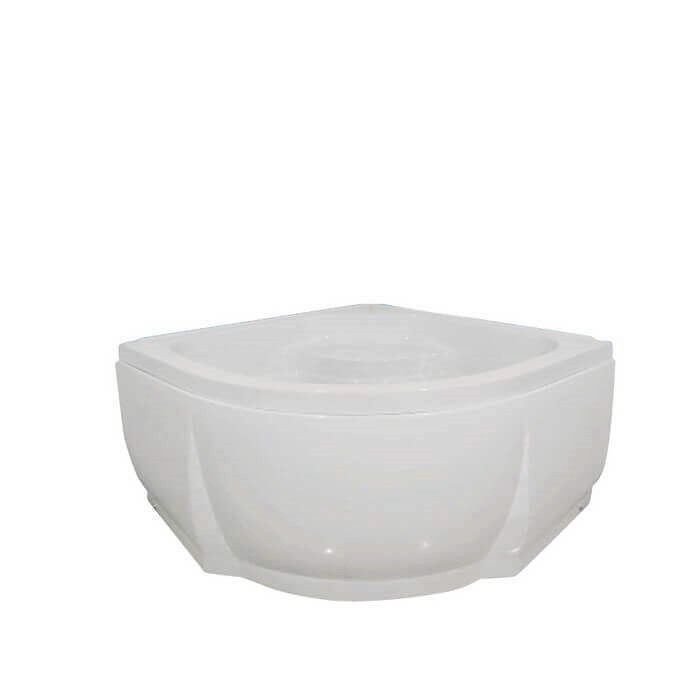 Душевая кабина River Nara Б/К 80/43 МТ 80х80