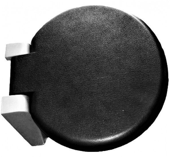 Душевая кабина River Nara Б/К 100/26 МТ 100х100