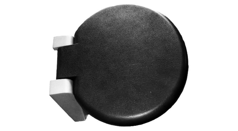 Душевая кабина River Nara Light 90/15 МТ 90х90