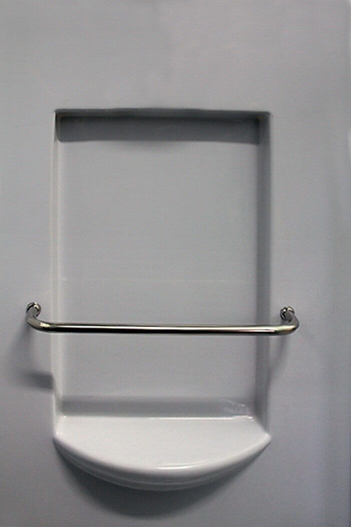 Душевая кабина River Rein 90/26 МТ 90х90