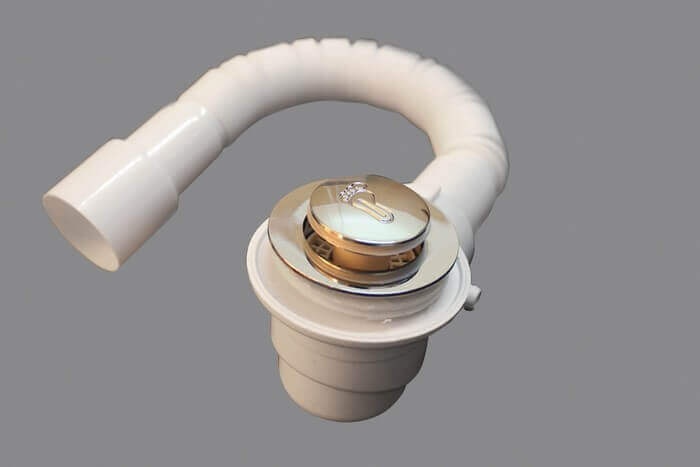 Душевая кабина River Rein Б/К 90/46 МТ 90х90