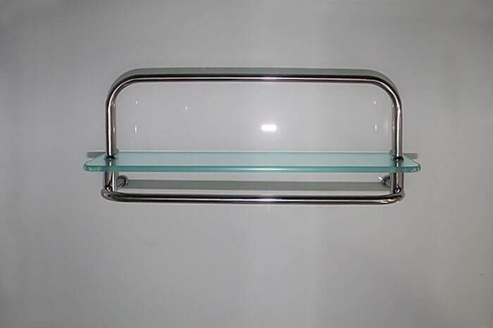 Душевая кабина River Quadro 80/26 MT 80х80