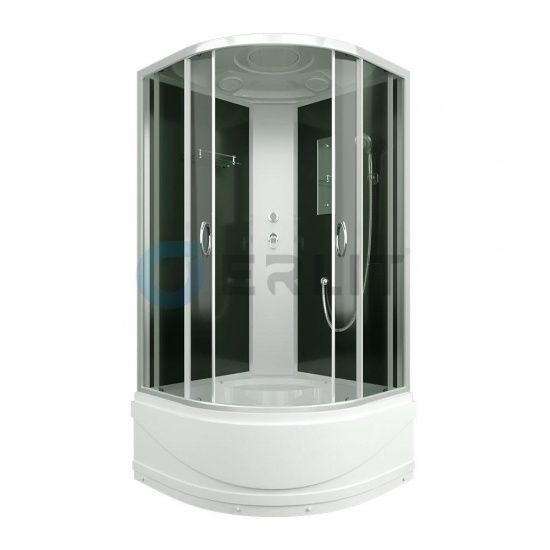 Душевая кабина Erlit ER3508TP-C4 80х80
