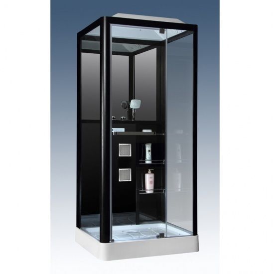 Душевая кабина Grossman GR-226 90х100