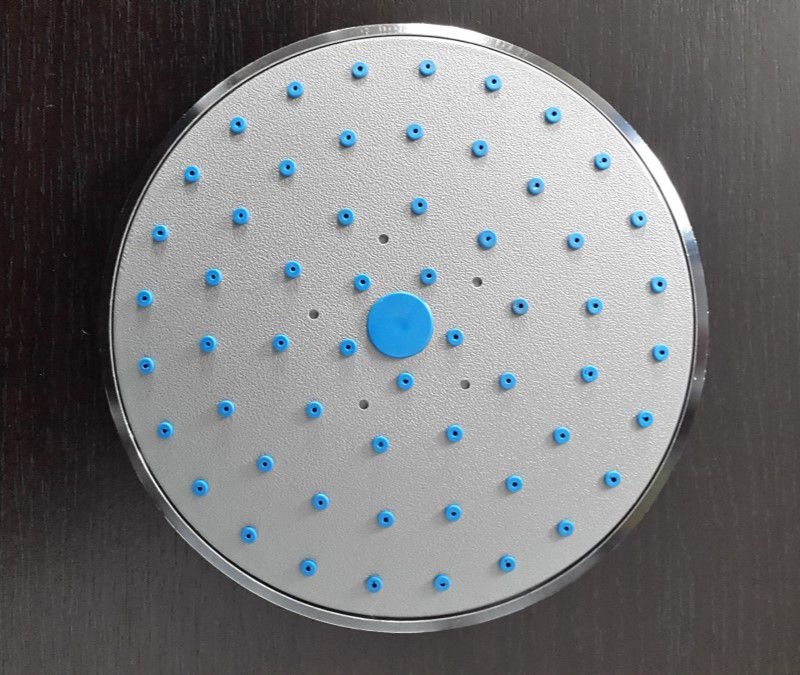 Душевая кабина Niagara NG- 4503-14 80х80