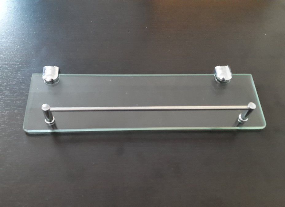 Душевая кабина Niagara NG- 4503-14 80х80