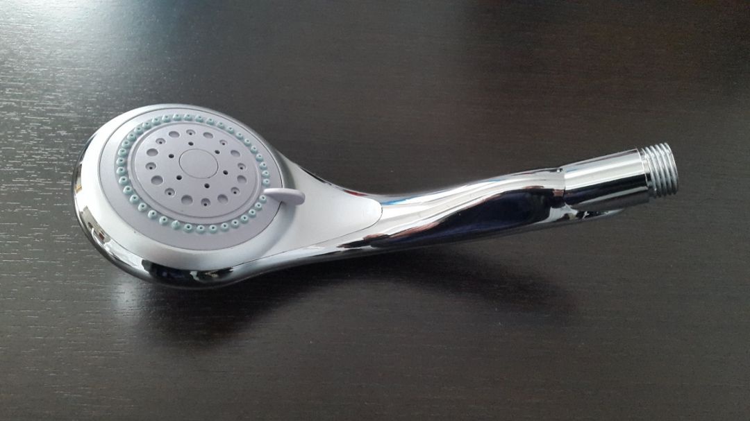 Душевая кабина Niagara NG- 4503-14 80х80