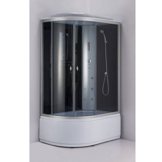 Душевая кабина Niagara NG-3520-14R 120x80
