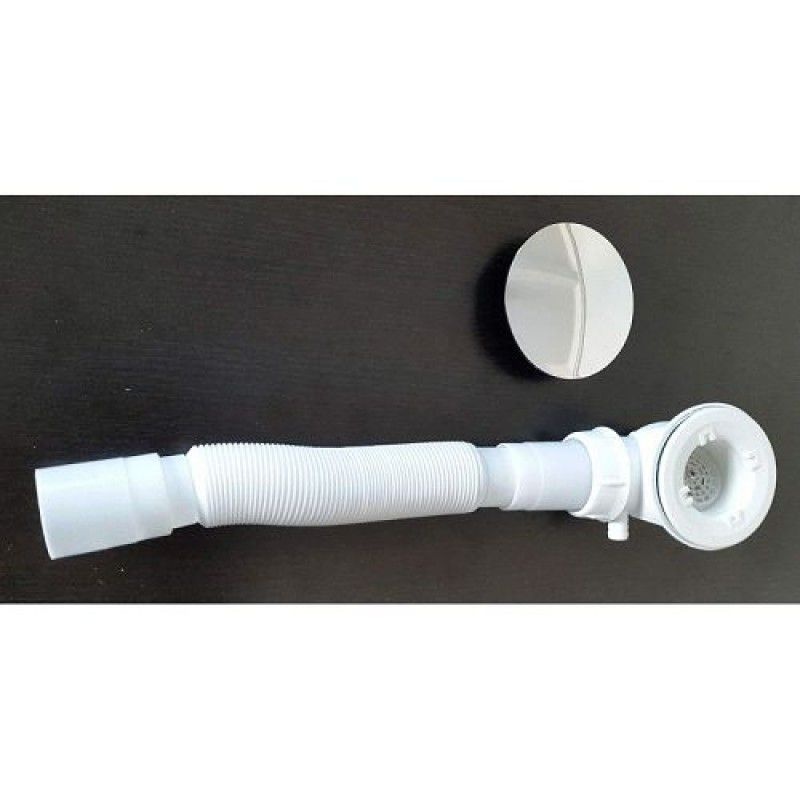 Душевая кабина Grossman GR-243 L 120х90