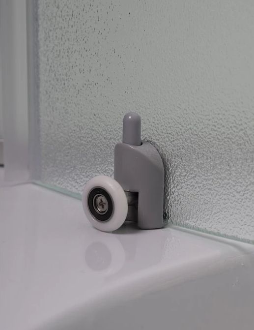 Душевая кабина Niagara Promo P90/13/MT