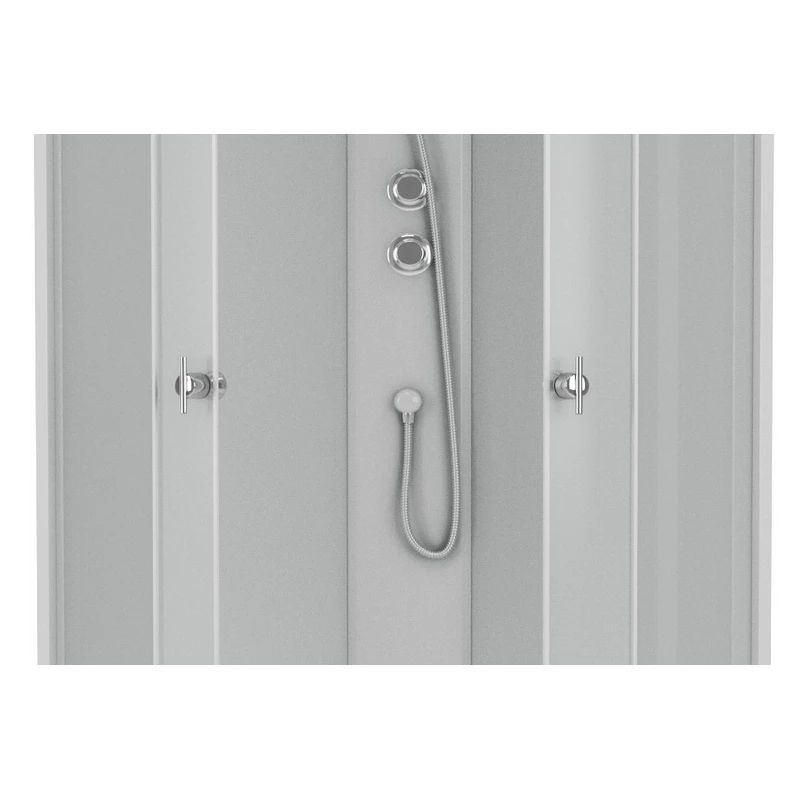 Душевая кабина Niagara Promo P90/13/MT